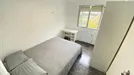 Room for rent, Adaro, Comunidad de Madrid, Calle del Estroncio, Spain