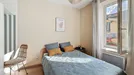 Room for rent, Lyon, Auvergne-Rhône-Alpes, &lt;span class=&quot;blurred street&quot; onclick=&quot;ProcessAdRequest(14319413)&quot;&gt;&lt;span class=&quot;hint&quot;&gt;See streetname&lt;/span&gt;[xxxxxxxxxxxxx]&lt;/span&gt;