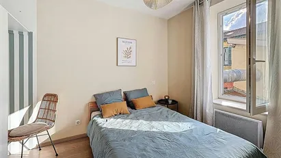 Room for rent in Lyon, Auvergne-Rhône-Alpes