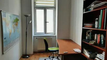 Room for rent in Vienna Leopoldstadt, Vienna