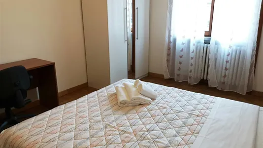 Apartments in Milano Zona 2 - Stazione Centrale, Gorla, Turro, Greco, Crescenzago - photo 5