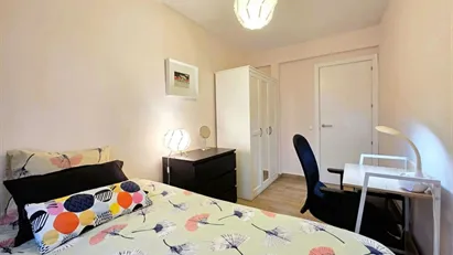 Room for rent in Madrid Usera, Madrid