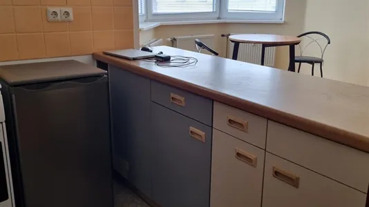 Apartments in Berlin Mitte - photo 10