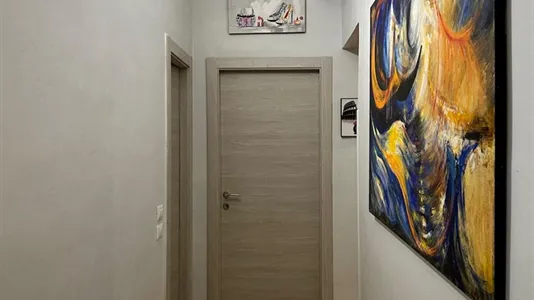 Rooms in Roma Municipio I – Centro Storico - photo 5