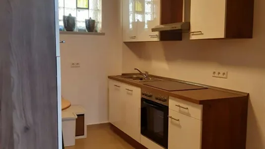 Houses in Worms - photo 7