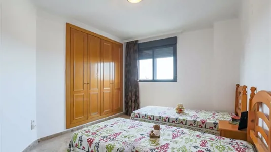 Apartments in Location is not specified - photo 3