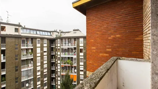 Rooms in Milano Zona 6 - Barona, Lorenteggio - photo 3