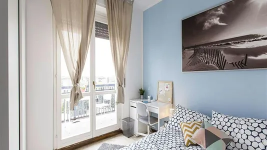 Rooms in Corsico - photo 2