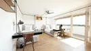 Apartment for rent, Berlin Charlottenburg-Wilmersdorf, Berlin, &lt;span class=&quot;blurred street&quot; onclick=&quot;ProcessAdRequest(7706732)&quot;&gt;&lt;span class=&quot;hint&quot;&gt;See streetname&lt;/span&gt;[xxxxxxxxxxxxx]&lt;/span&gt;