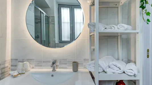 Apartments in Turin - photo 4