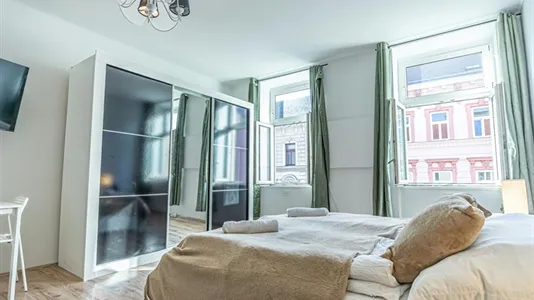 Apartments in Wien Rudolfsheim-Fünfhaus - photo 5