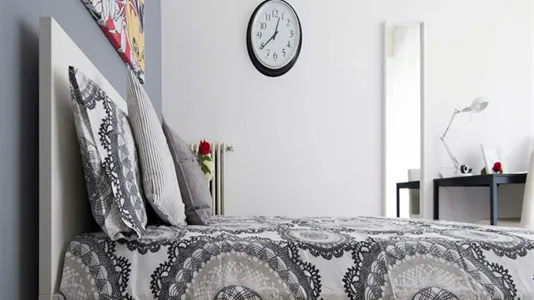 Rooms in Milano Zona 6 - Barona, Lorenteggio - photo 3