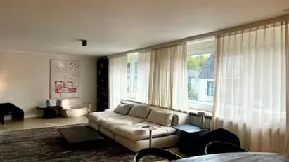 Apartment for rent in Hamburg Altona, Hamburg