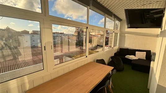 Rooms in Location is not specified - photo 8