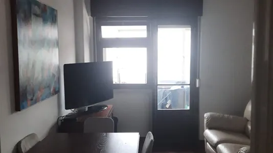 Rooms in Location is not specified - photo 6