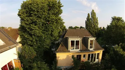 House for rent in Bonn, Nordrhein-Westfalen