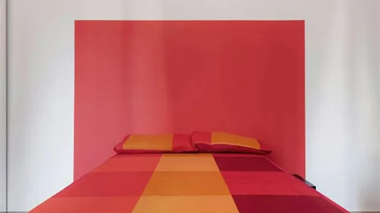 Rooms in Milano Zona 1 - Centro storico - photo 5