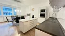 Room for rent, Dusseldorf, Nordrhein-Westfalen, &lt;span class=&quot;blurred street&quot; onclick=&quot;ProcessAdRequest(9238391)&quot;&gt;&lt;span class=&quot;hint&quot;&gt;See streetname&lt;/span&gt;[xxxxxxxxxxxxx]&lt;/span&gt;
