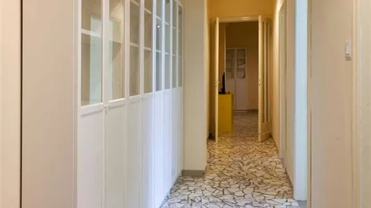 Rooms in Bologna - photo 10