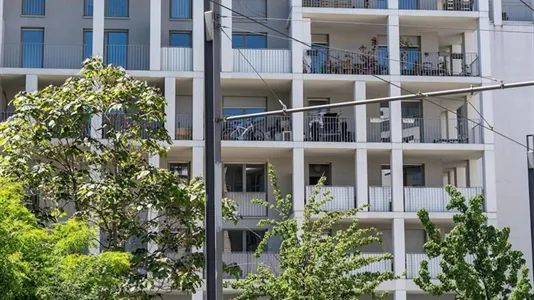 Rooms in Lyon - photo 4