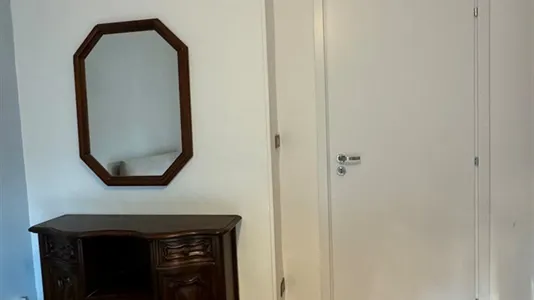 Rooms in Turin - photo 6