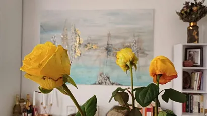 Apartment for rent in Wien Ottakring, Vienna
