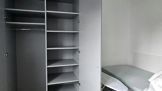 Rooms in Mayen-Koblenz - photo 4