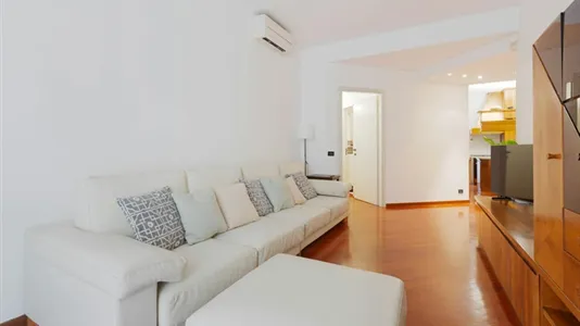 Apartments in Milano Zona 6 - Barona, Lorenteggio - photo 10