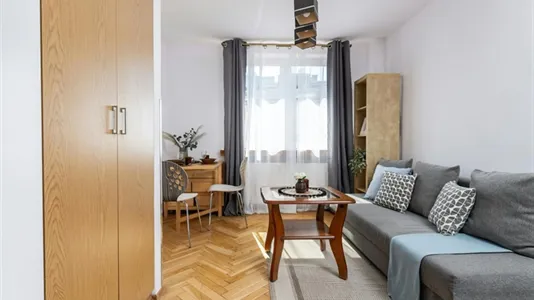 Apartments in Location is not specified - photo 4