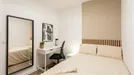 Room for rent, Valencia Extramurs, Valencia (region), &lt;span class=&quot;blurred street&quot; onclick=&quot;ProcessAdRequest(10269611)&quot;&gt;&lt;span class=&quot;hint&quot;&gt;See streetname&lt;/span&gt;[xxxxxxxxxxxxx]&lt;/span&gt;