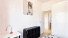 Room for rent, Milano Zona 6 - Barona, Lorenteggio, Milan, &lt;span class=&quot;blurred street&quot; onclick=&quot;ProcessAdRequest(11775215)&quot;&gt;&lt;span class=&quot;hint&quot;&gt;See streetname&lt;/span&gt;[xxxxxxxxxxxxx]&lt;/span&gt;