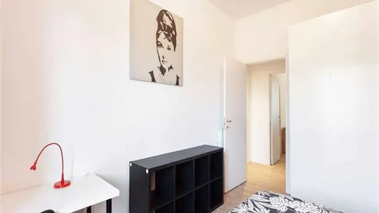 Rooms in Milano Zona 6 - Barona, Lorenteggio - photo 1