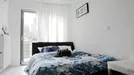 Room for rent, Brussels Ukkel, Brussels, &lt;span class=&quot;blurred street&quot; onclick=&quot;ProcessAdRequest(14298110)&quot;&gt;&lt;span class=&quot;hint&quot;&gt;See streetname&lt;/span&gt;[xxxxxxxxxxxxx]&lt;/span&gt;