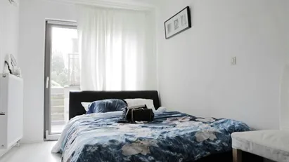 Room for rent in Brussels Ukkel, Brussels