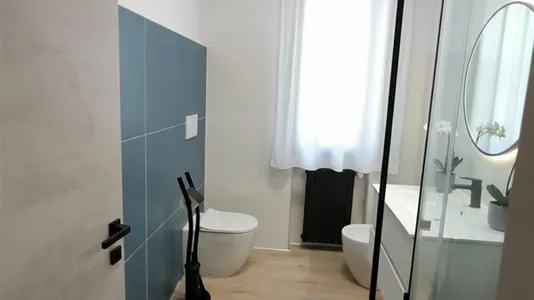 Rooms in Padua - photo 7