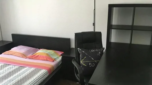 Rooms in Location is not specified - photo 2