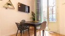 Room for rent, Barcelona Ciutat Vella, Barcelona, Carrer de Sant Pau, Spain