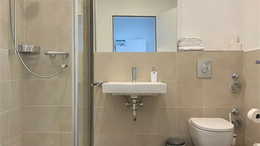 Apartments in Berlin Mitte - photo 4