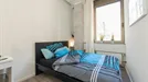 Room for rent, Munich Ramersdorf-Perlach, Munich, Fritz-Erler-Straße
