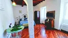 Apartment for rent, Florence, Toscana, Via Senese<span class="blurred street-number" onclick="ProcessAdRequest(8453121)"><span class="hint">See no.</span>[xxxxxx]</span>