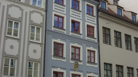 Houses in Location is not specified - photo 7