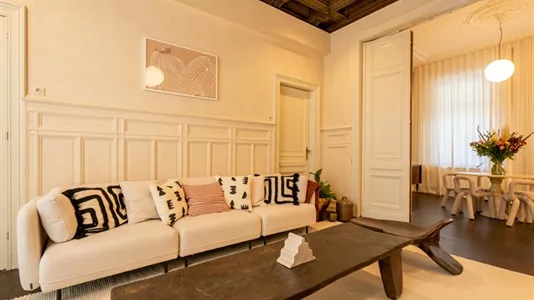 Rooms in Antwerp Borgerhout - photo 5