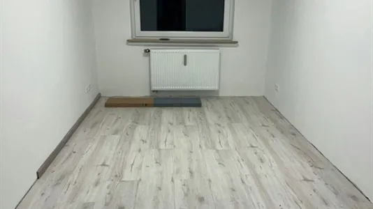 Apartments in Bremen - photo 3