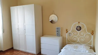 Room for rent in Brescia, Lombardia
