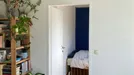 Apartment for rent, Wien Rudolfsheim-Fünfhaus, Vienna, &lt;span class=&quot;blurred street&quot; onclick=&quot;ProcessAdRequest(14128539)&quot;&gt;&lt;span class=&quot;hint&quot;&gt;See streetname&lt;/span&gt;[xxxxxxxxxxxxx]&lt;/span&gt;