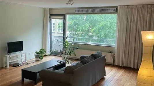 Apartments in Amsterdam Centrum - photo 2