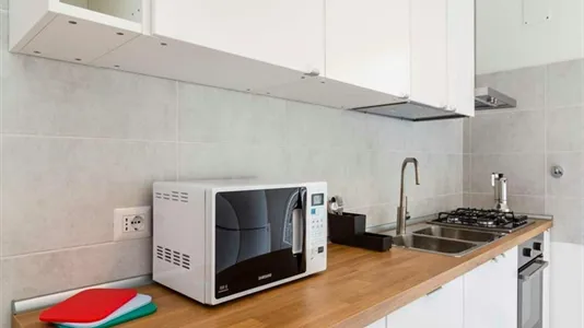 Rooms in Milano Zona 1 - Centro storico - photo 7