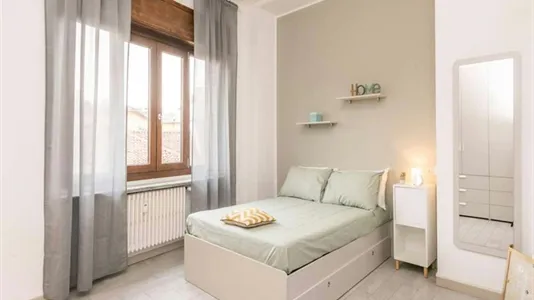 Rooms in Milano Zona 1 - Centro storico - photo 2