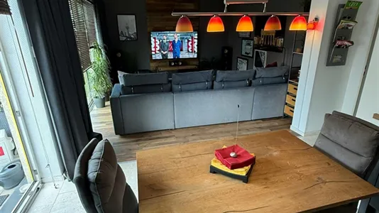 Apartments in Berlin Pankow - photo 5