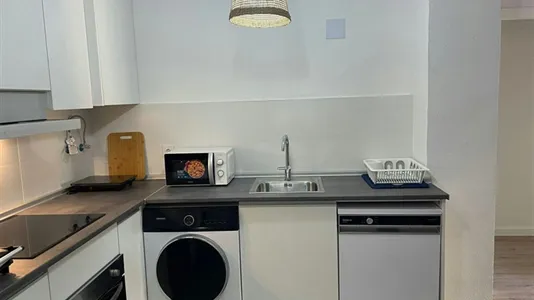 Rooms in La Torre - photo 10